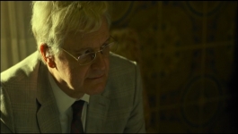 Locke rbie A Search For Truth - Season 01 Episode 05